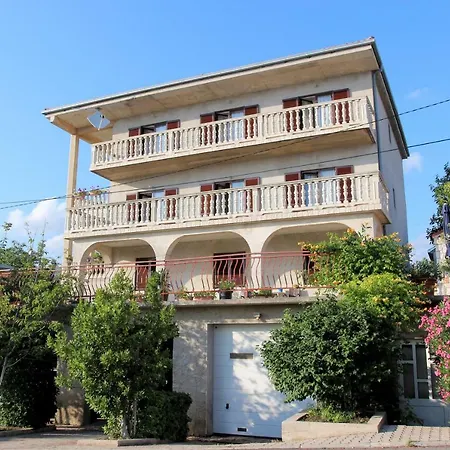 Djurdjica