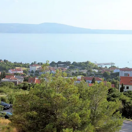 Lejlighed Djurdjica *